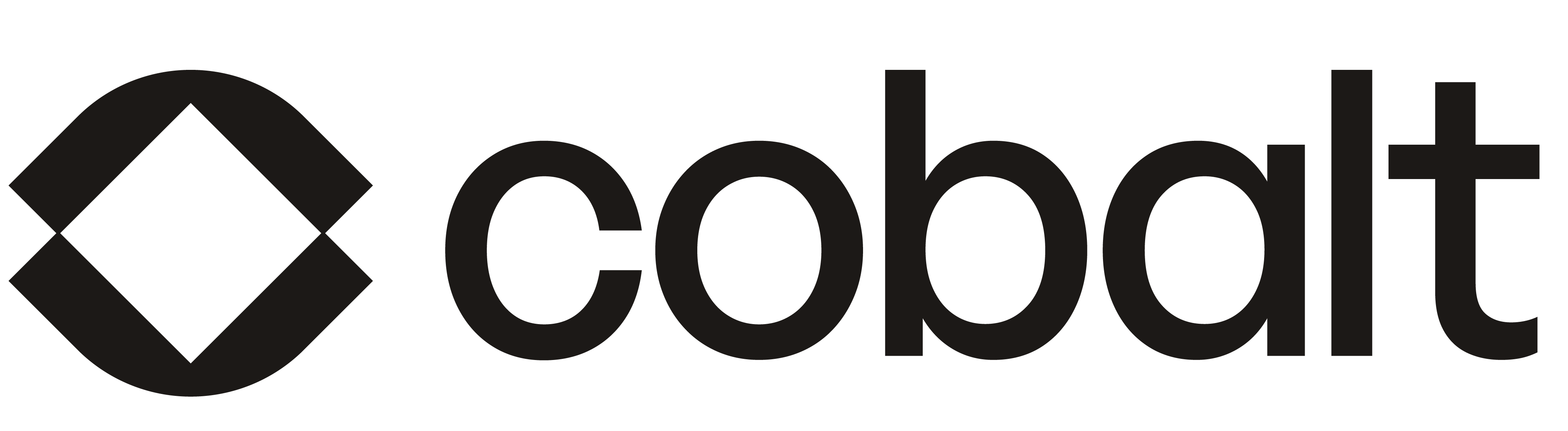 Cobalt
