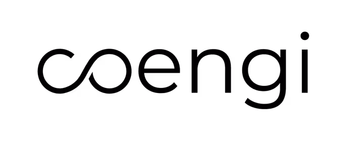 Coengi