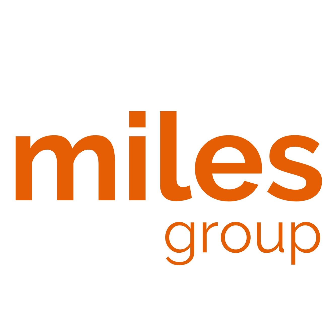 Miles Group