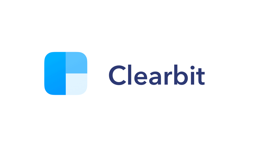 Clearbit