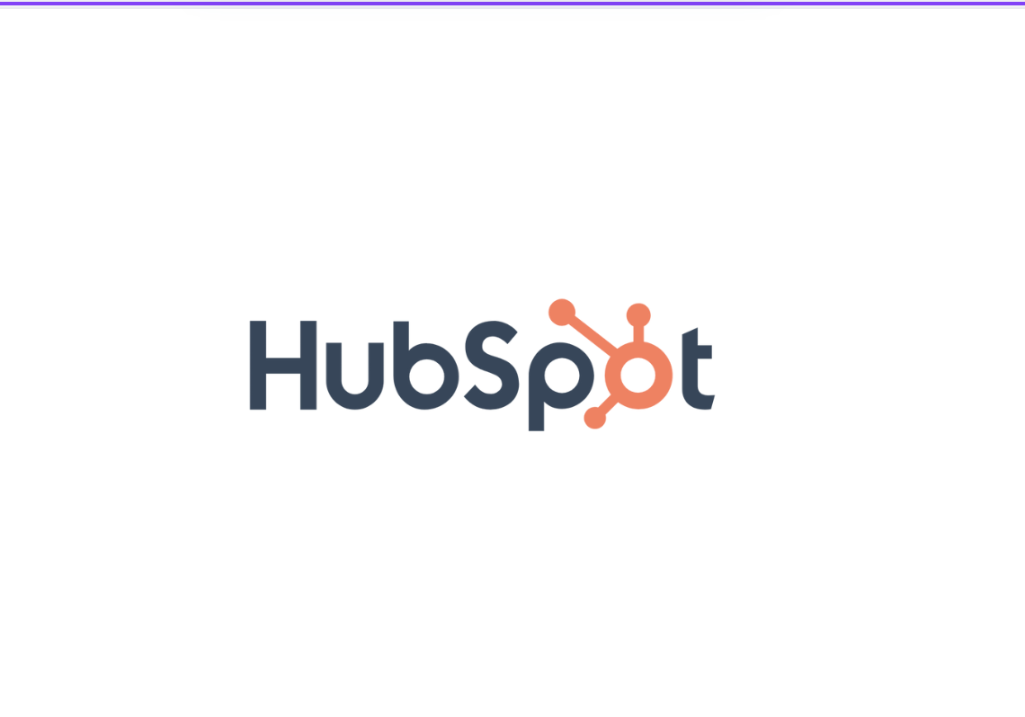 HubSpot