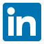 LinkedIn Sales Nav.