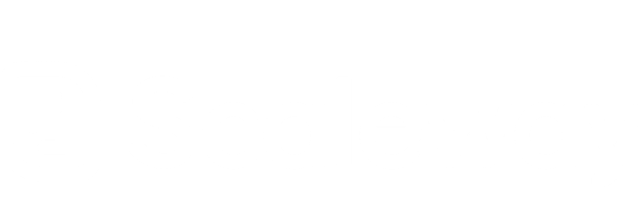 Scaleway