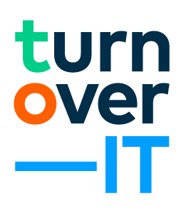 Turnover IT